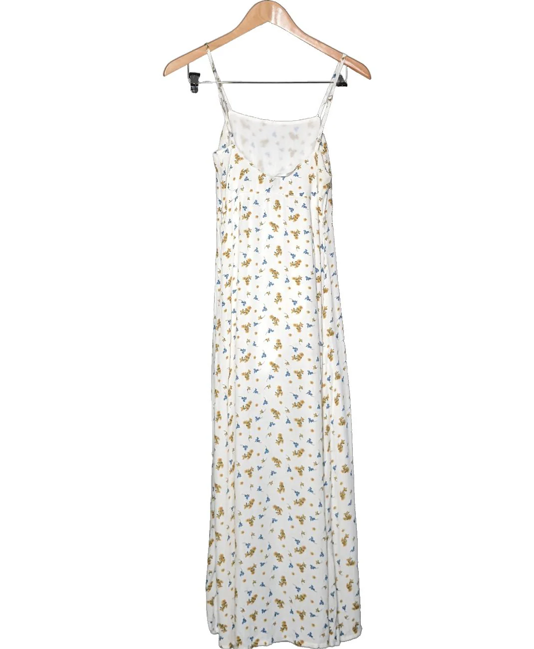 VERO MODA - Image 2