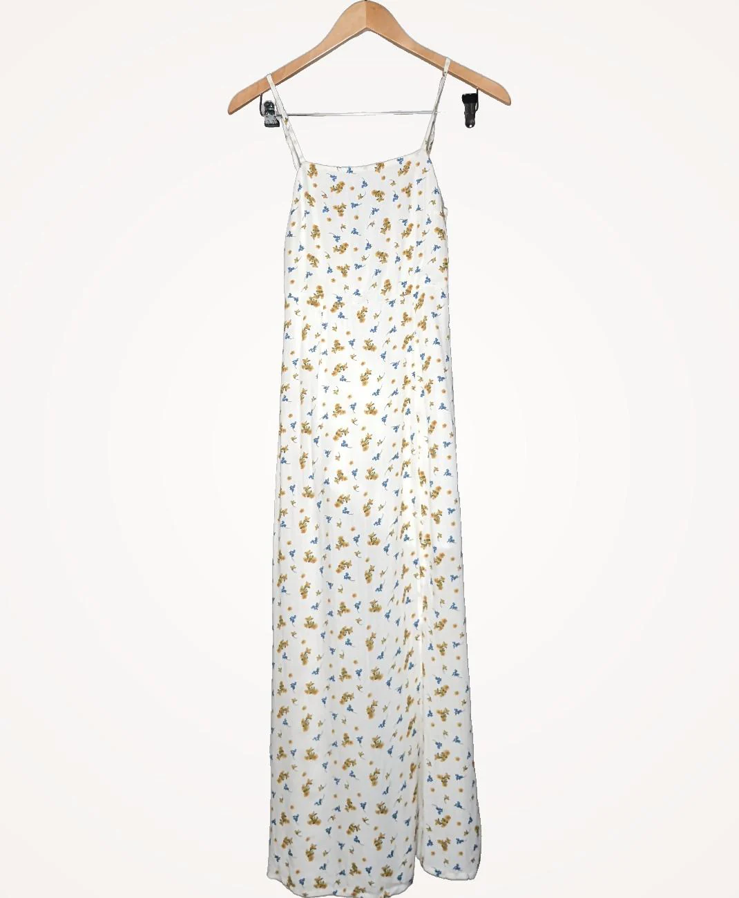 VERO MODA - Image 3