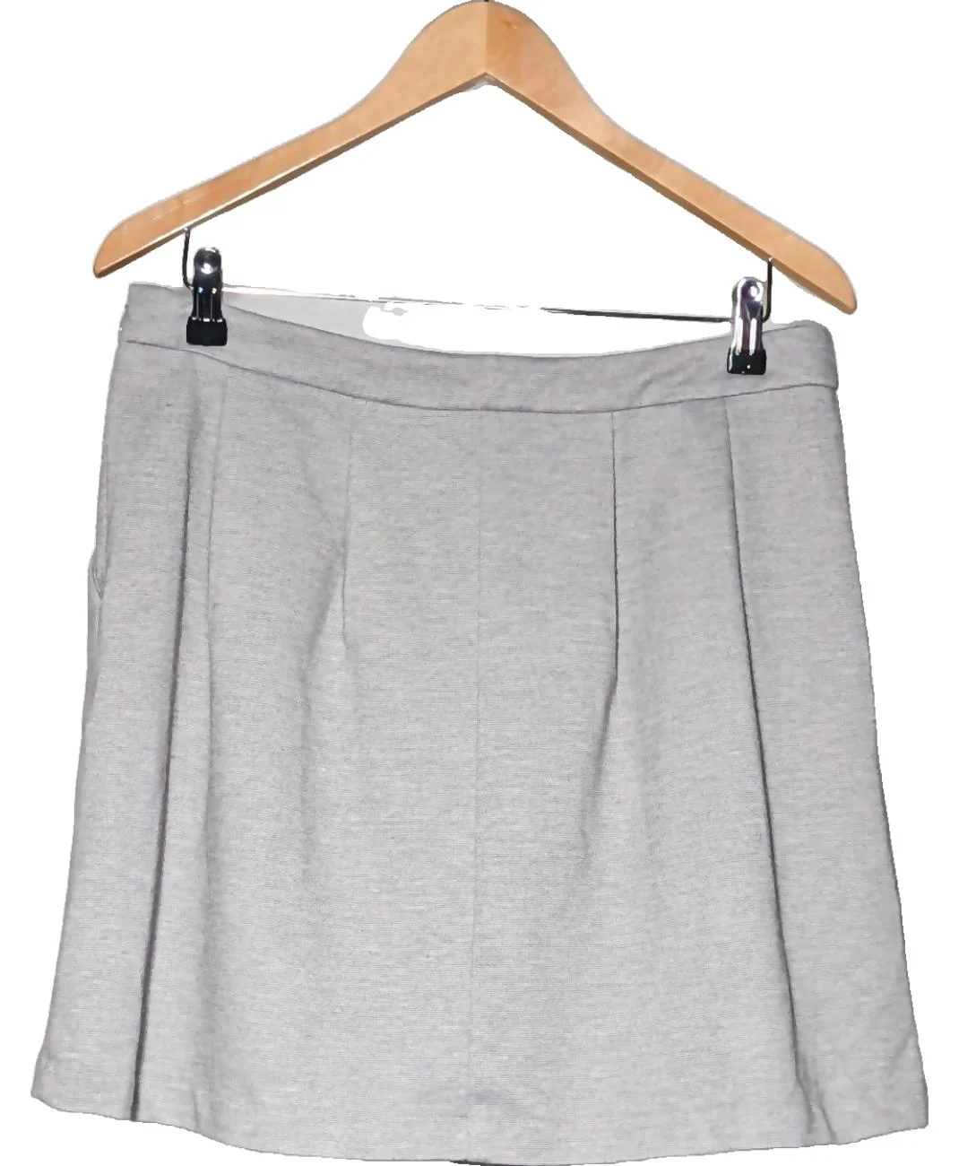 VERO MODA - Image 2