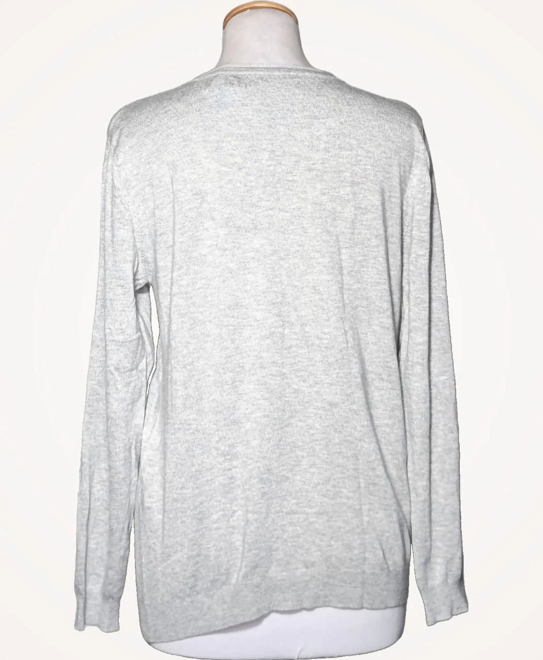 VERO MODA - Image 4