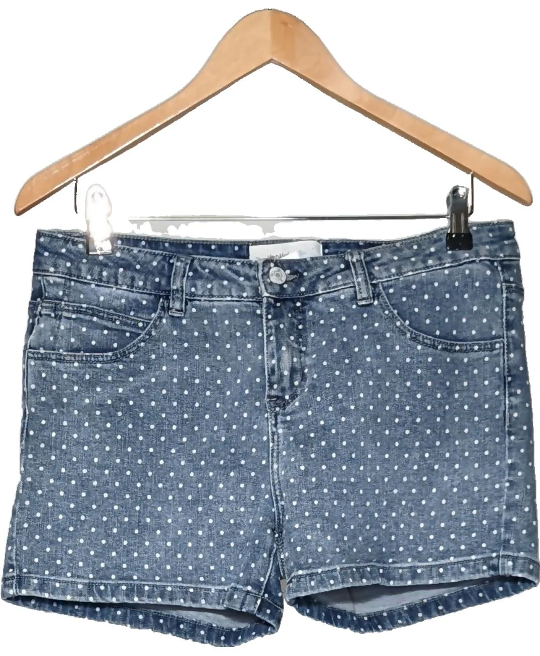 VERO MODA