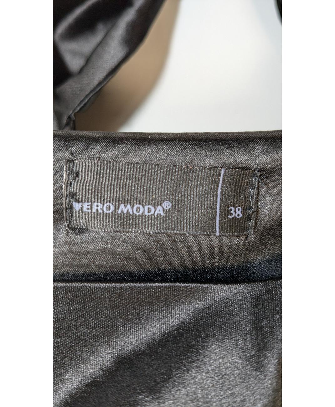 VERO MODA - Image 5