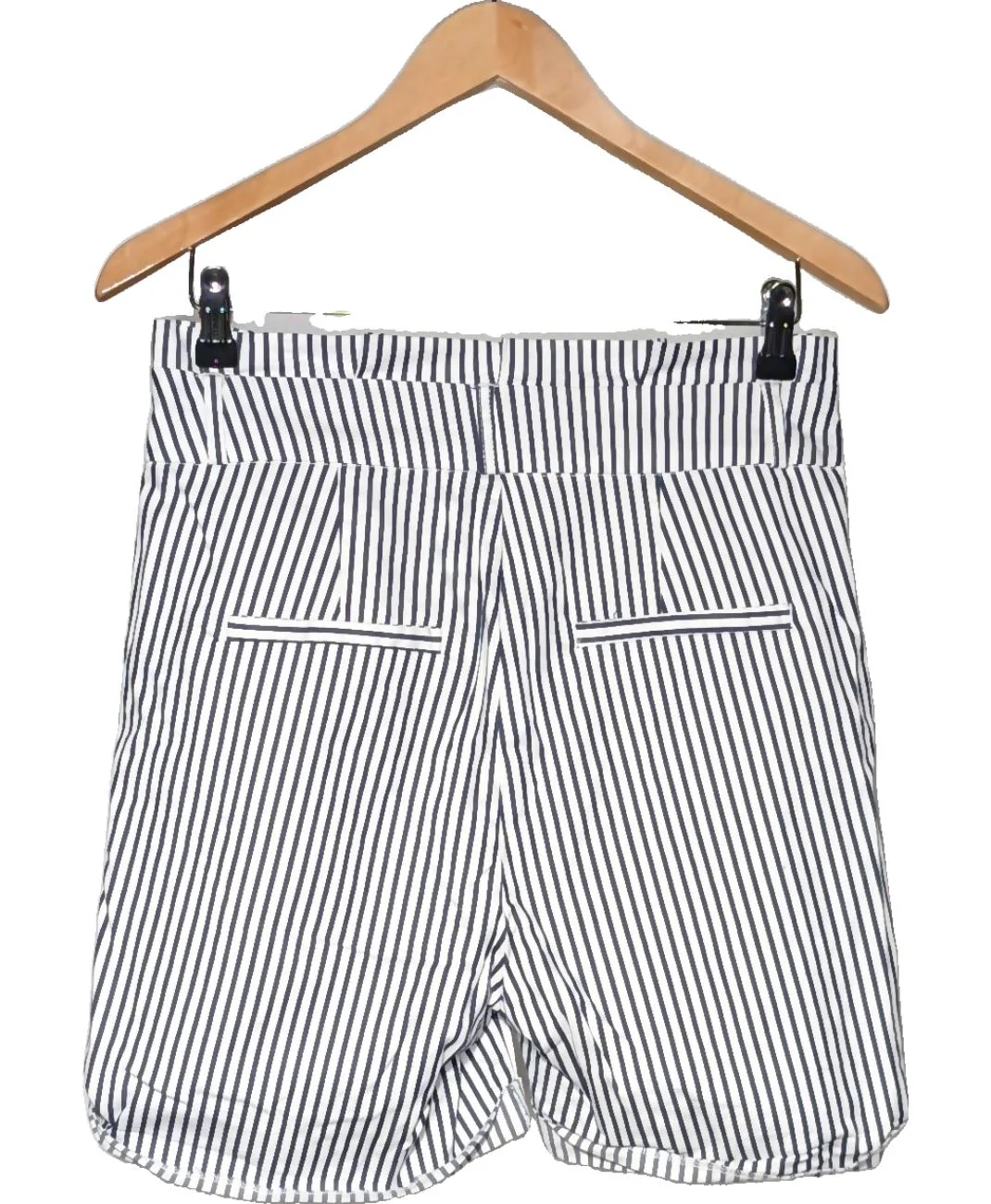 VERO MODA - Image 2