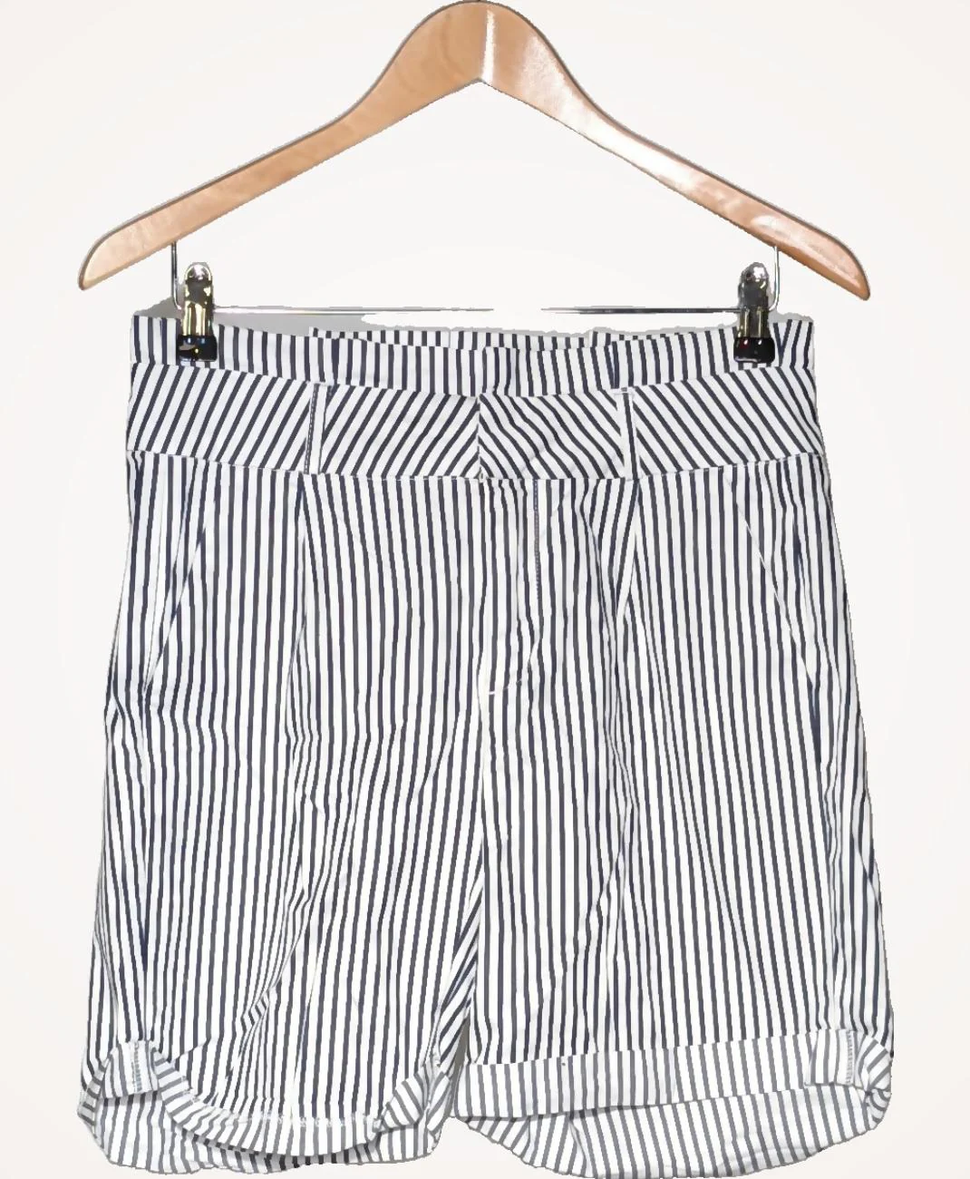 VERO MODA - Image 3