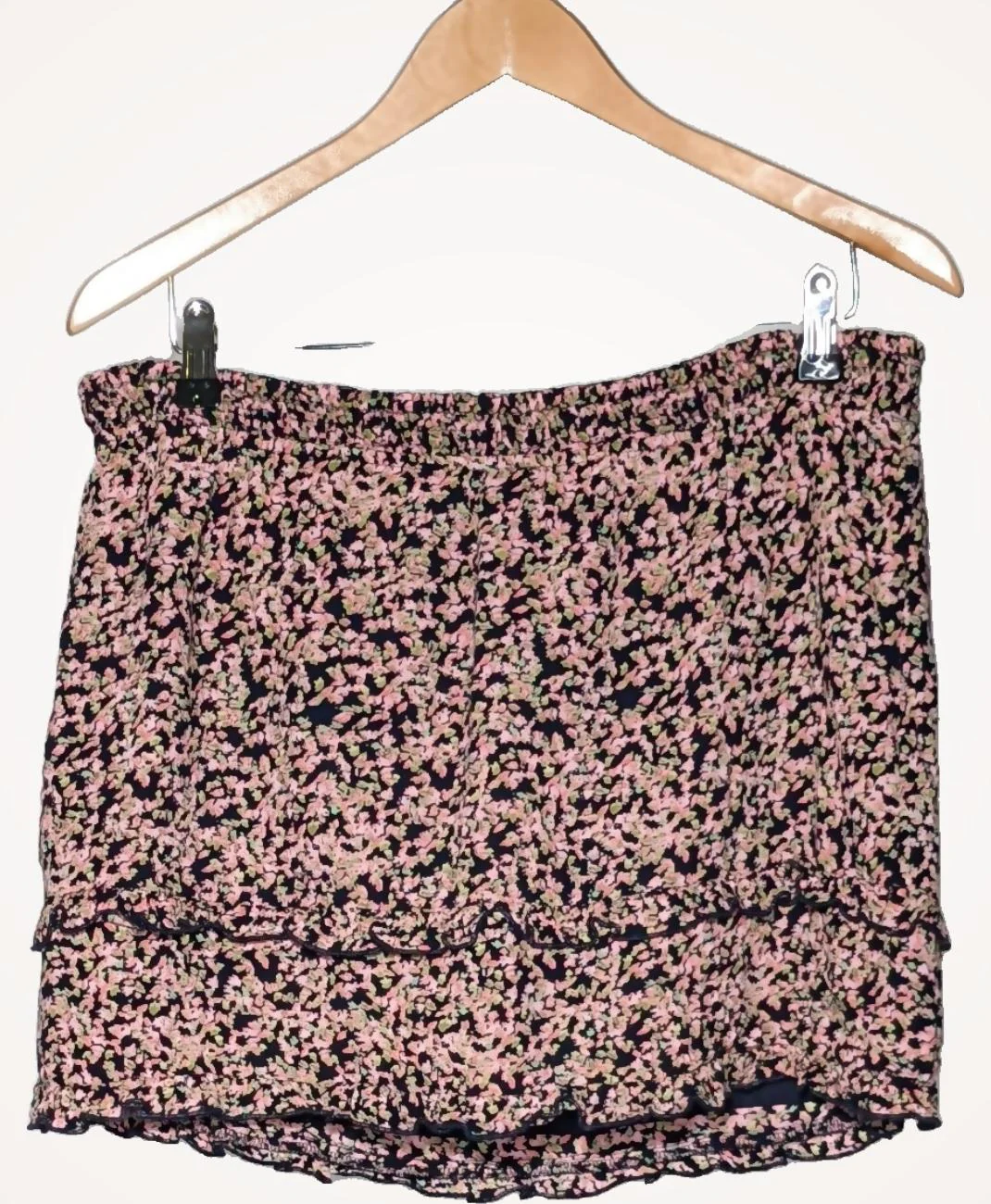VERO MODA - Image 3