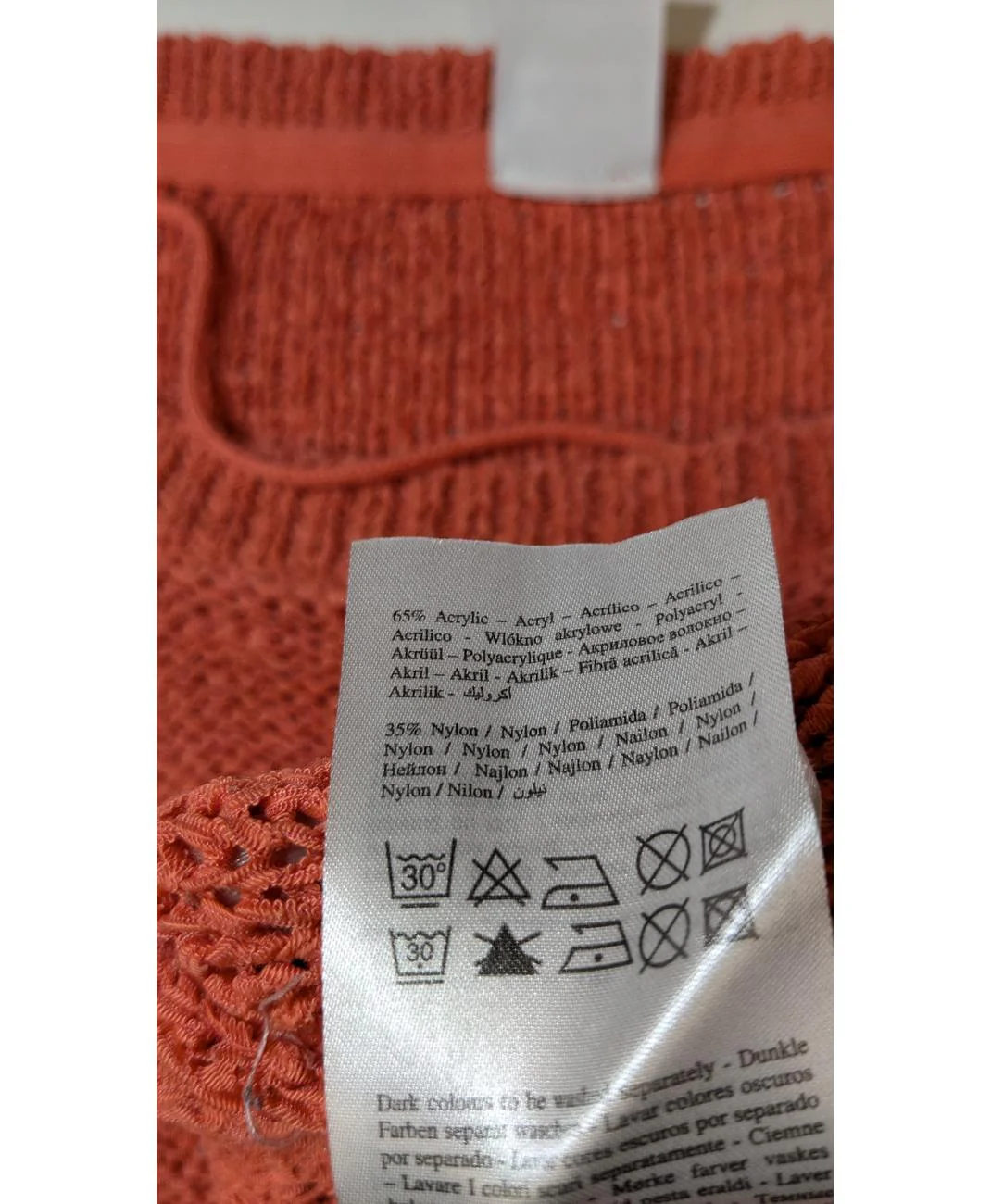 VERO MODA - Image 6