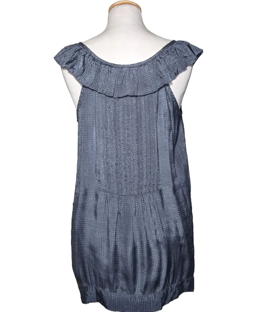 VERO MODA - Image 2