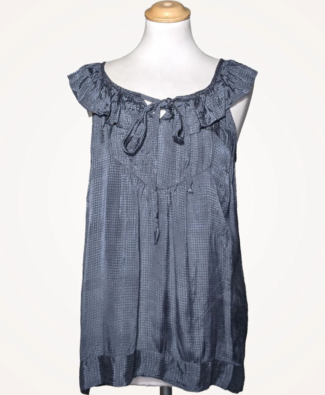 VERO MODA - Image 3