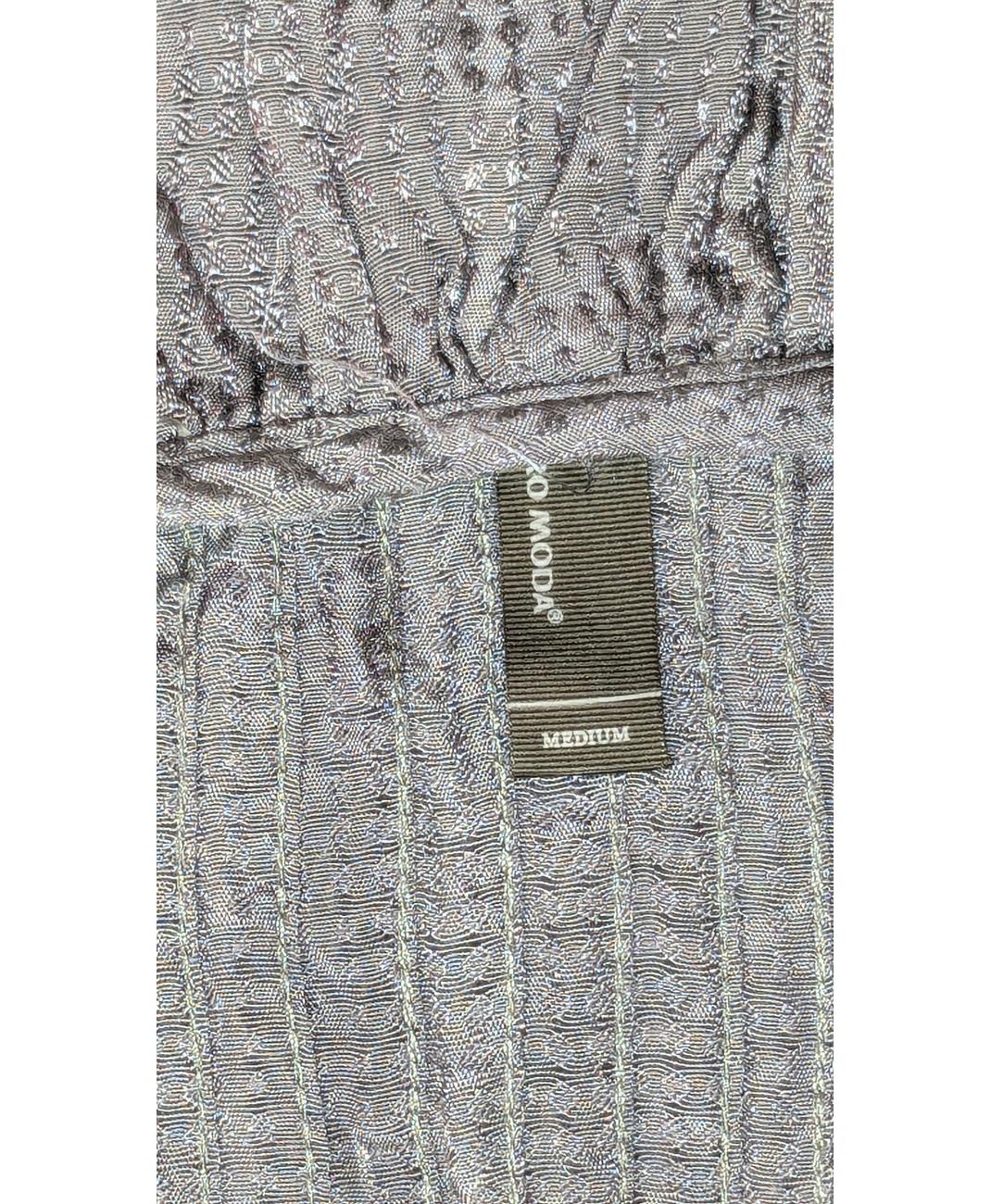 VERO MODA - Image 5
