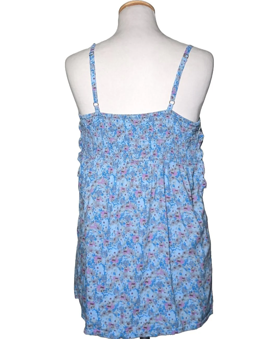 VERO MODA - Image 2
