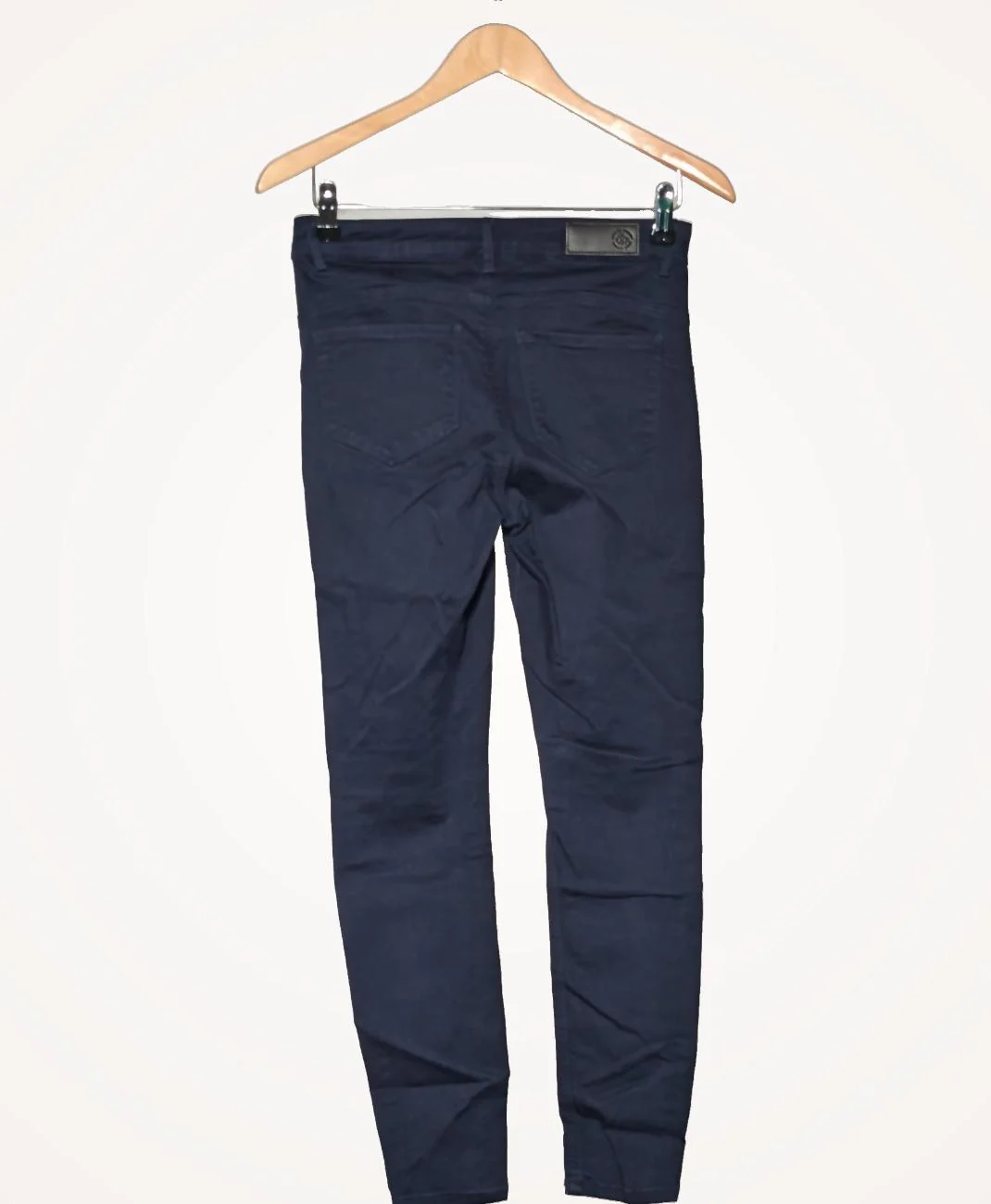 VERO MODA - Image 4