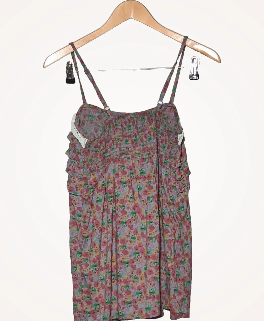 VERO MODA - Image 4