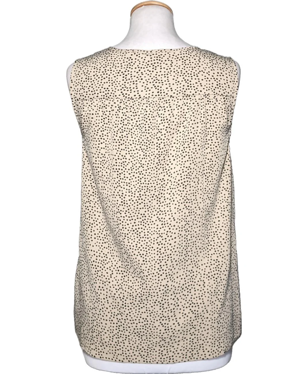 VERO MODA - Image 2