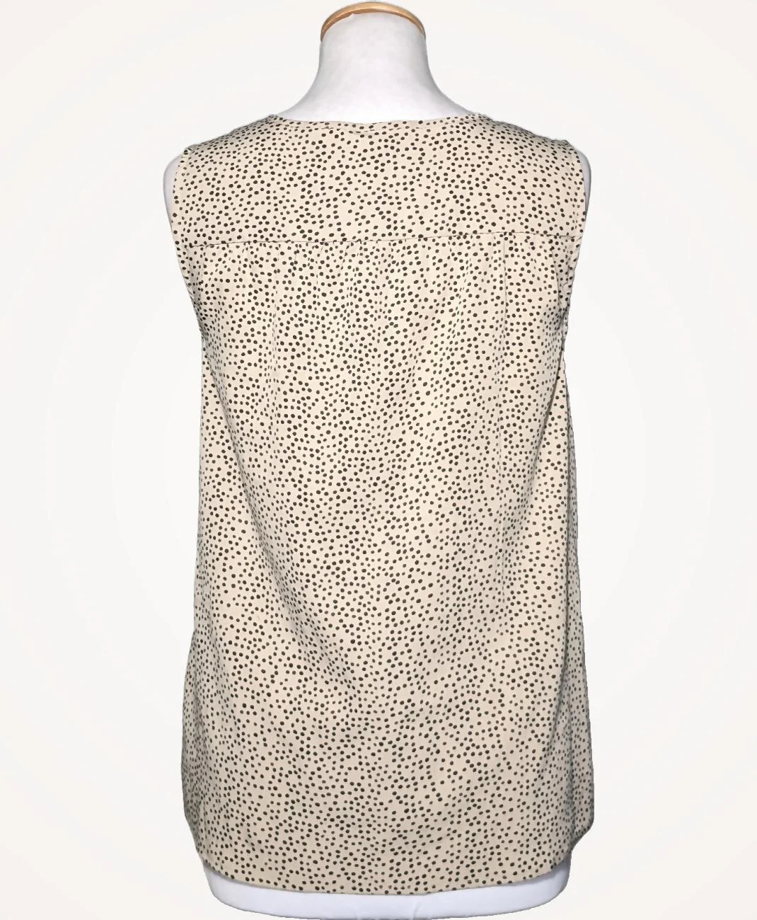 VERO MODA - Image 4