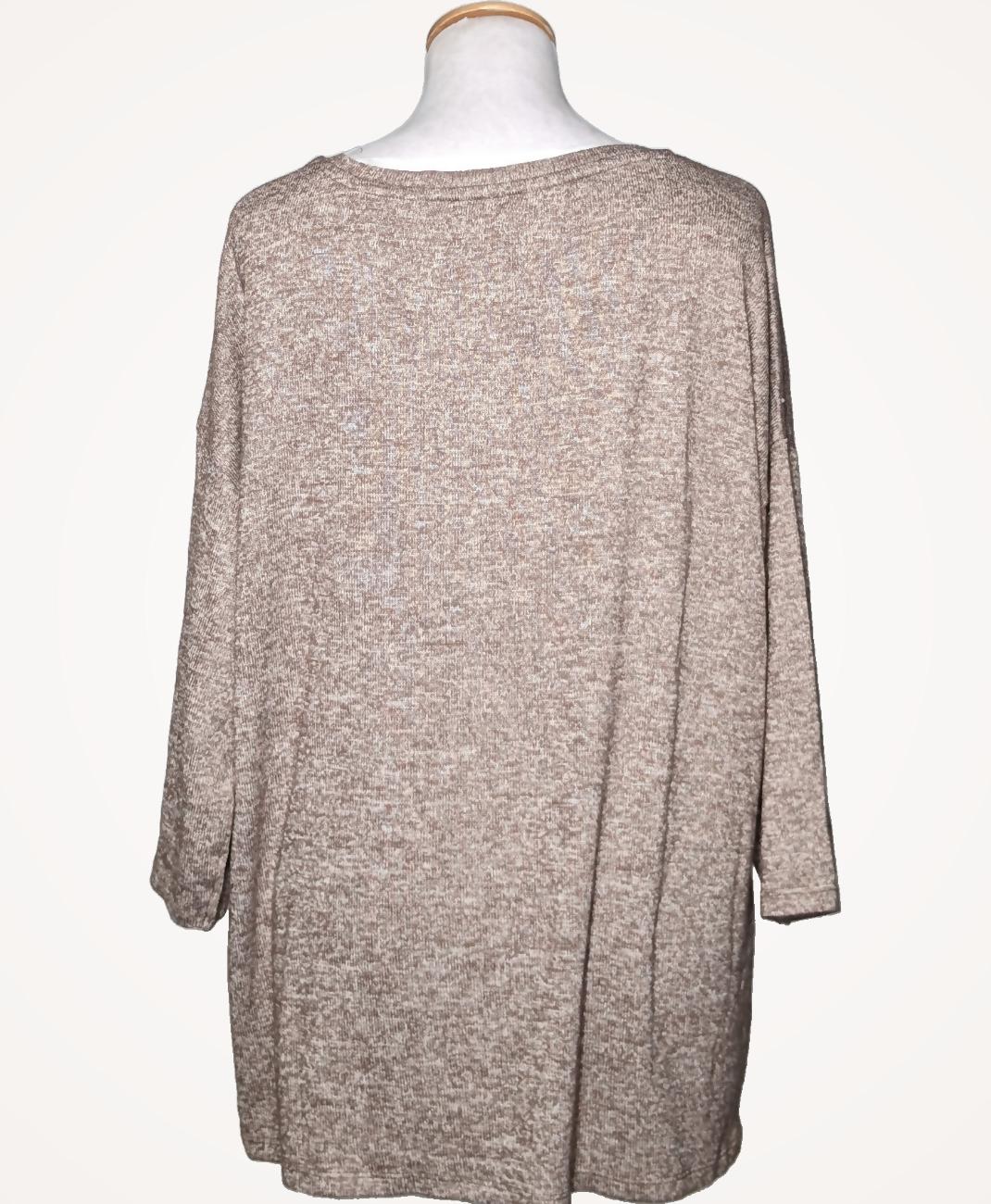 VERO MODA - Image 4