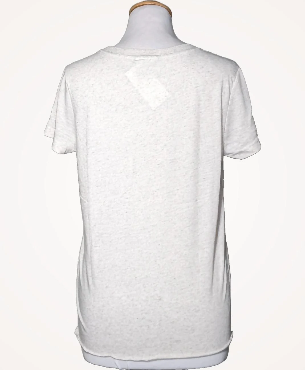 VERO MODA - Image 4