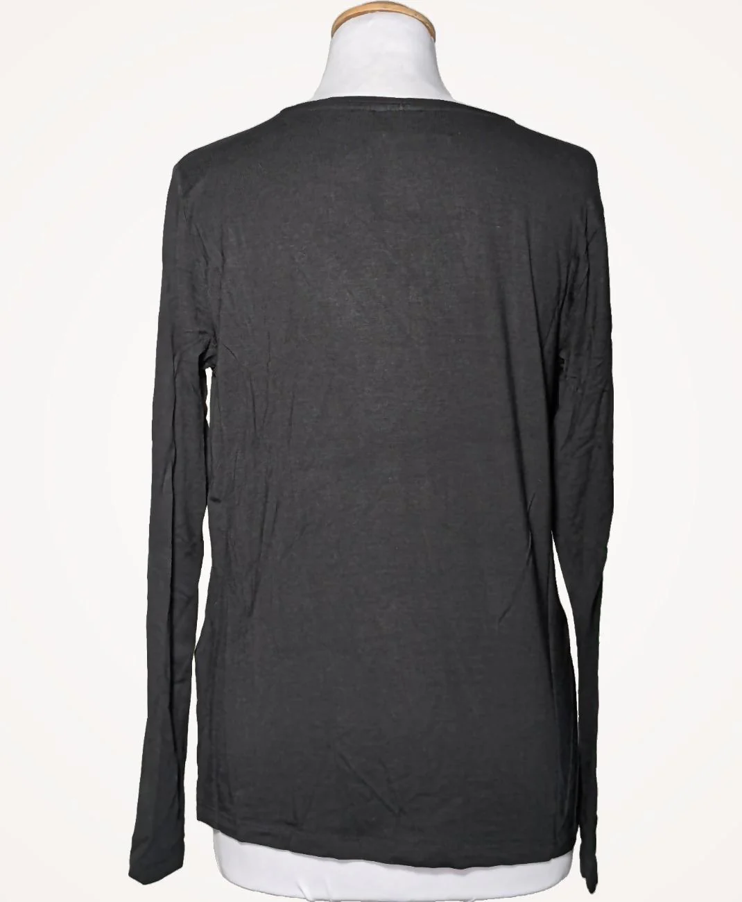 VERO MODA - Image 4