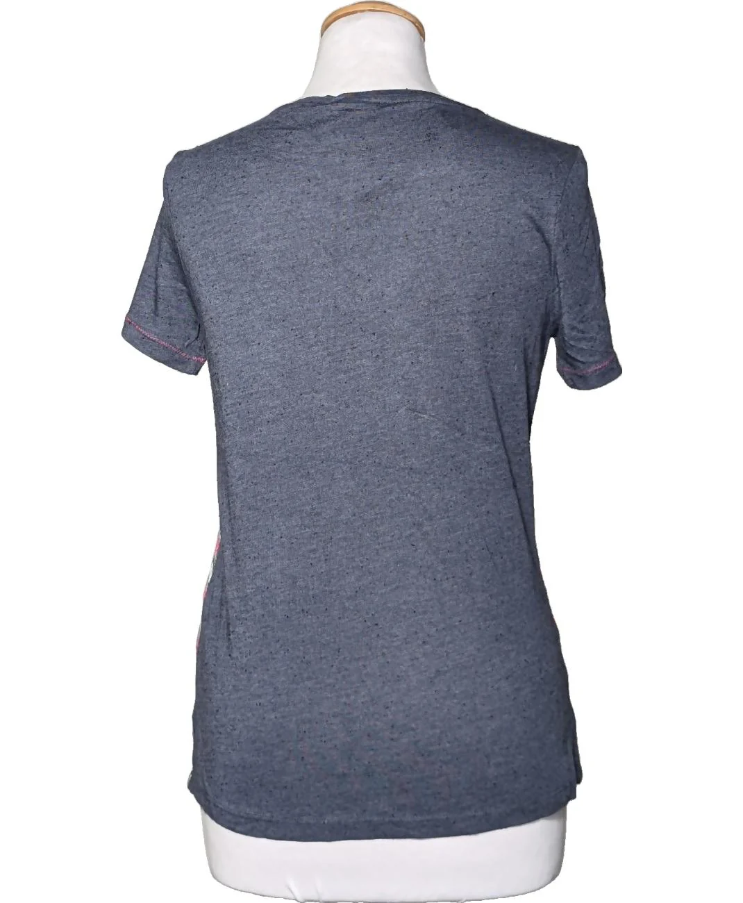 VERO MODA - Image 2