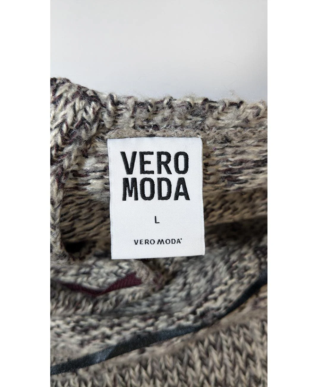 VERO MODA - Image 5