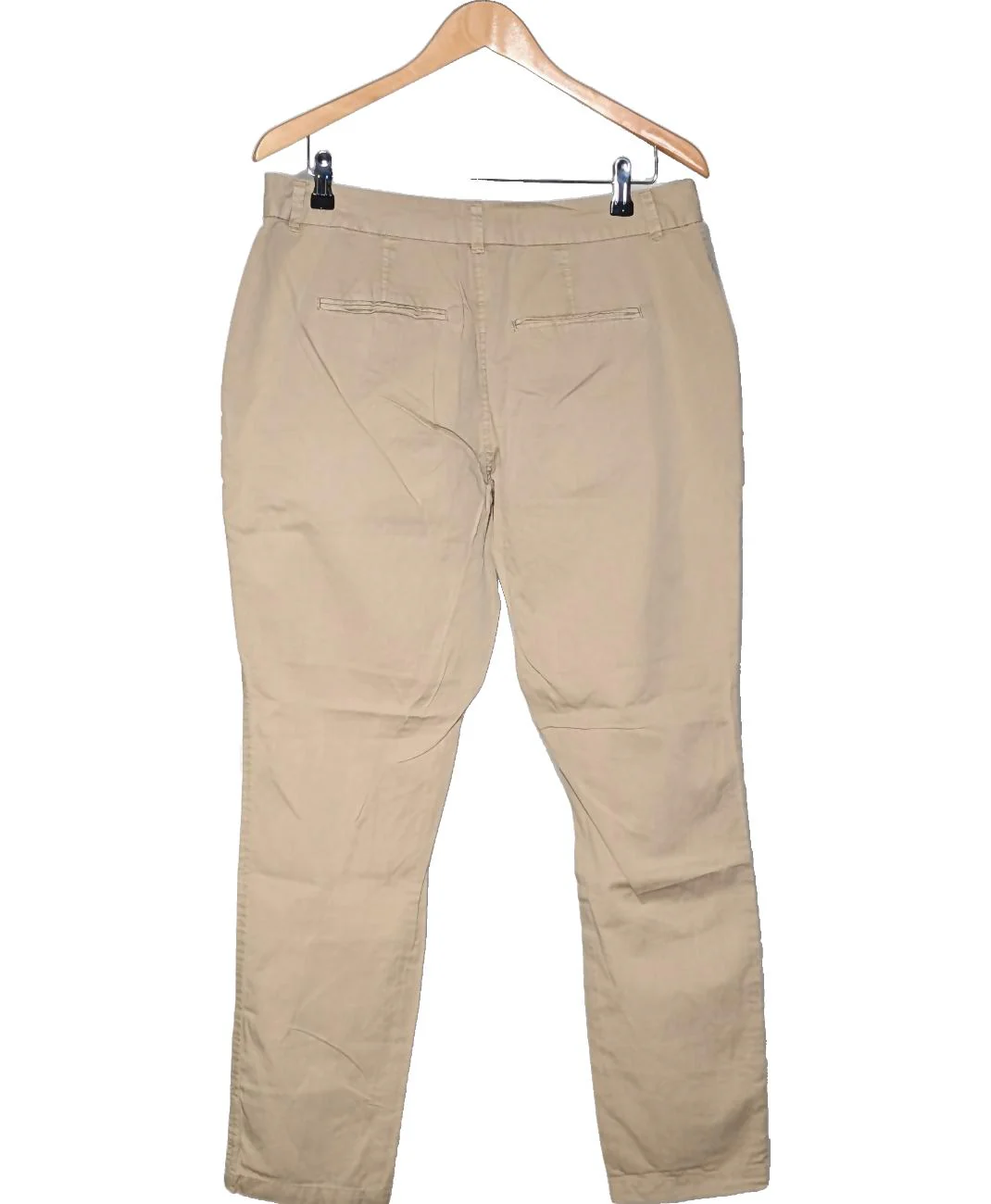 VERO MODA - Image 2