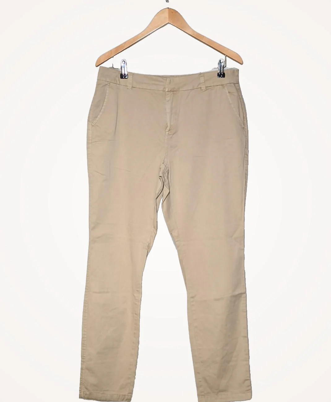 VERO MODA - Image 3
