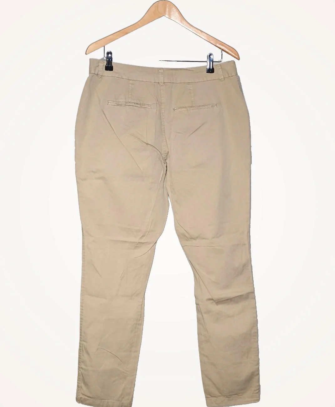VERO MODA - Image 4