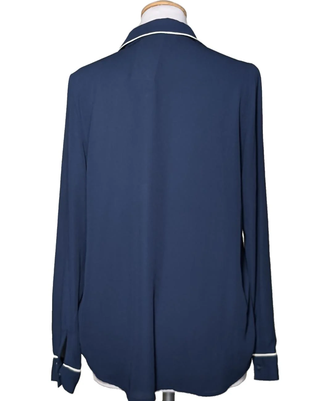 VERO MODA - Image 2