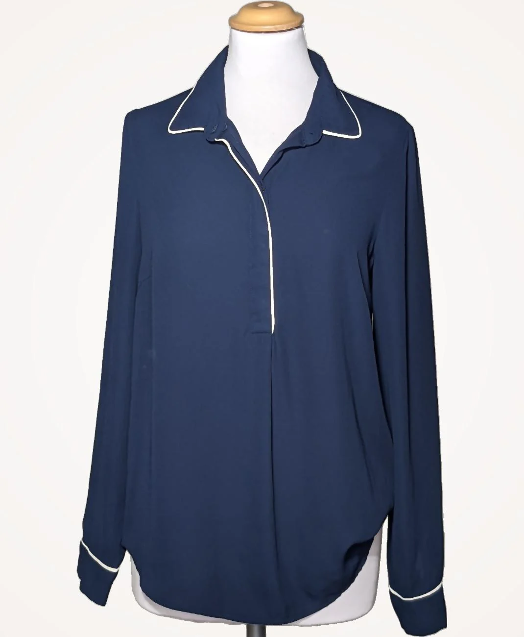 VERO MODA - Image 3