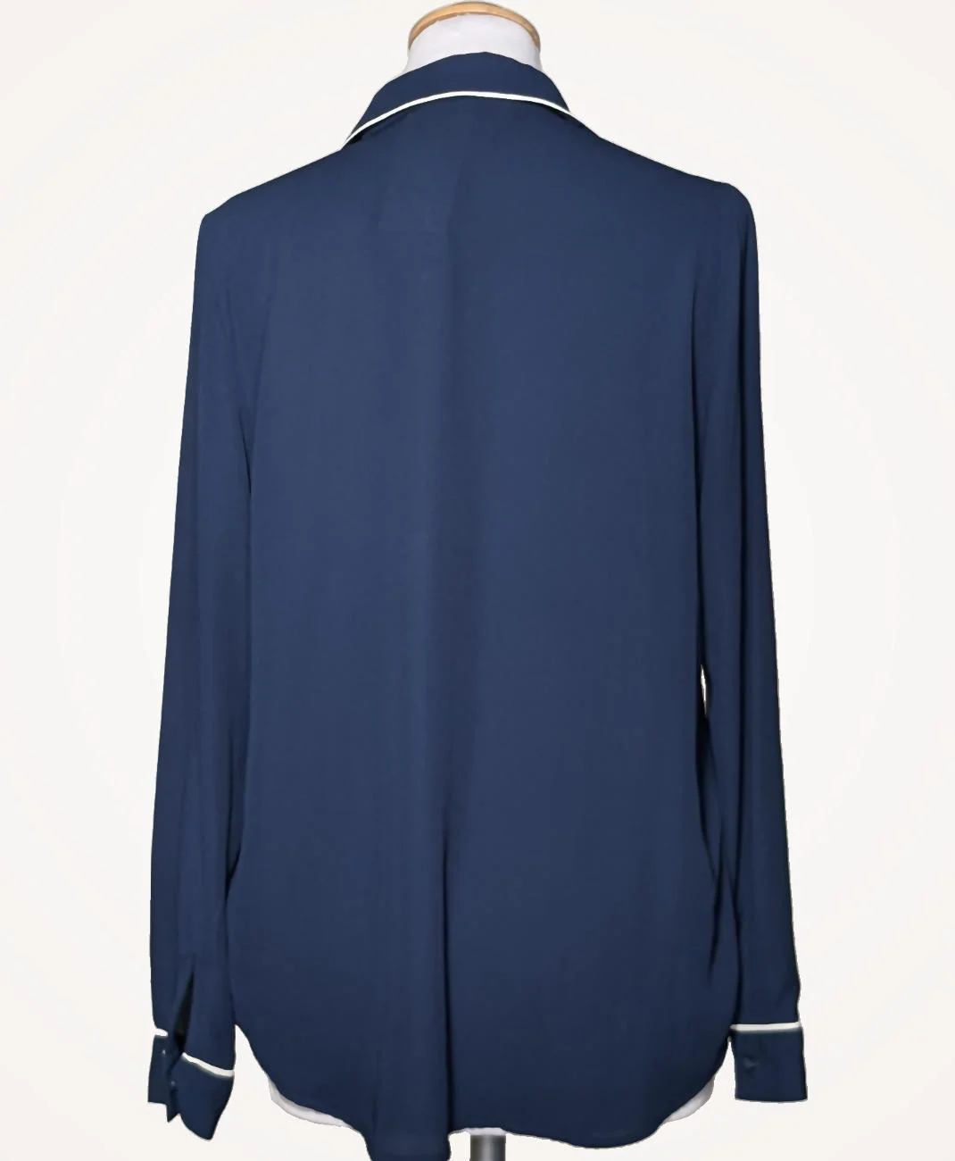 VERO MODA - Image 4