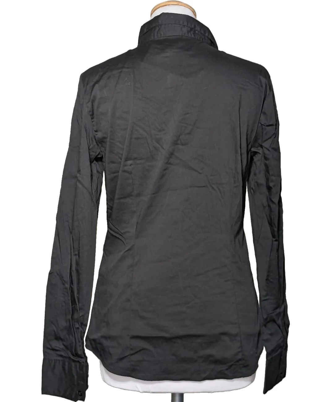 VERO MODA - Image 2