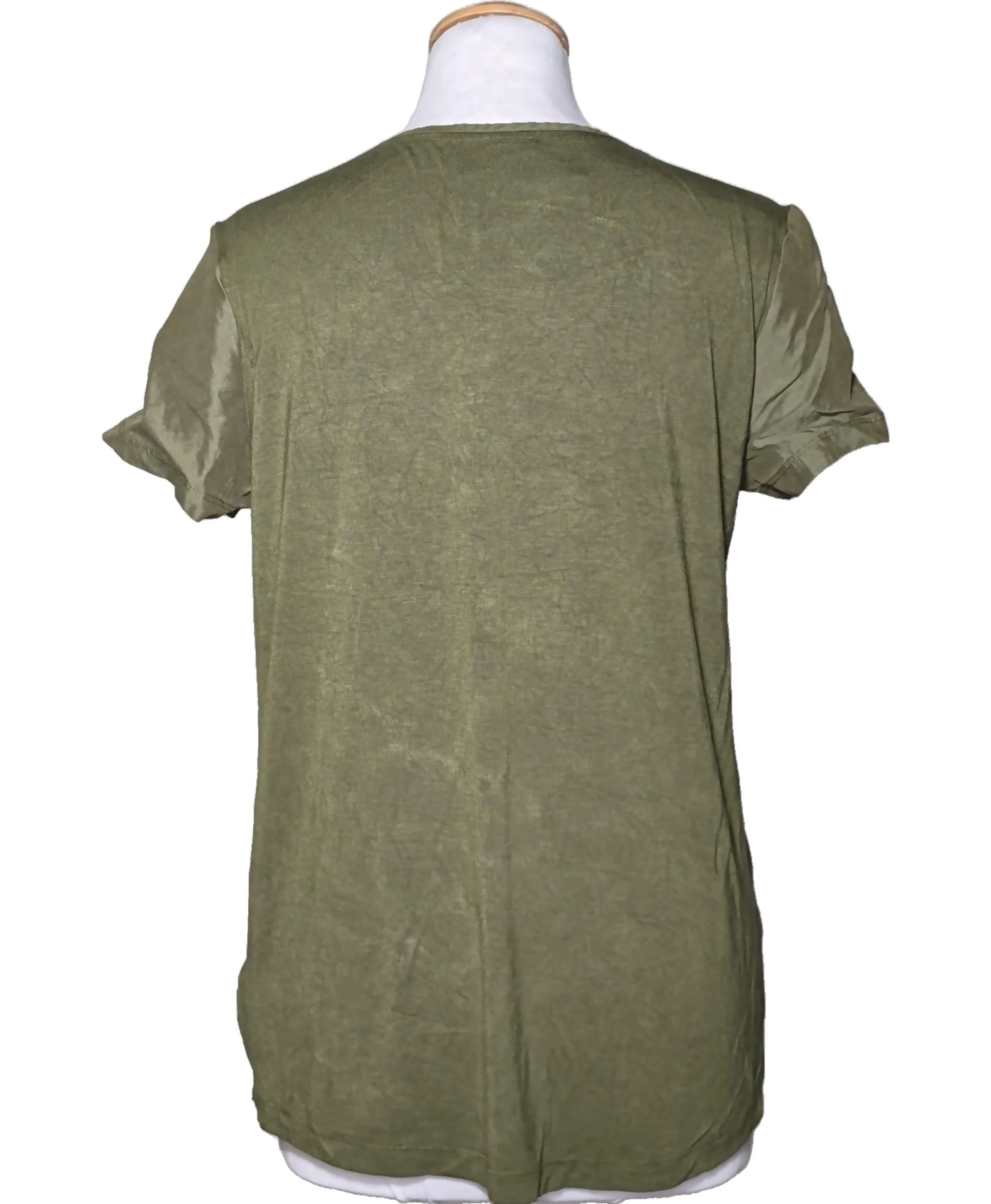 VERO MODA - Image 2