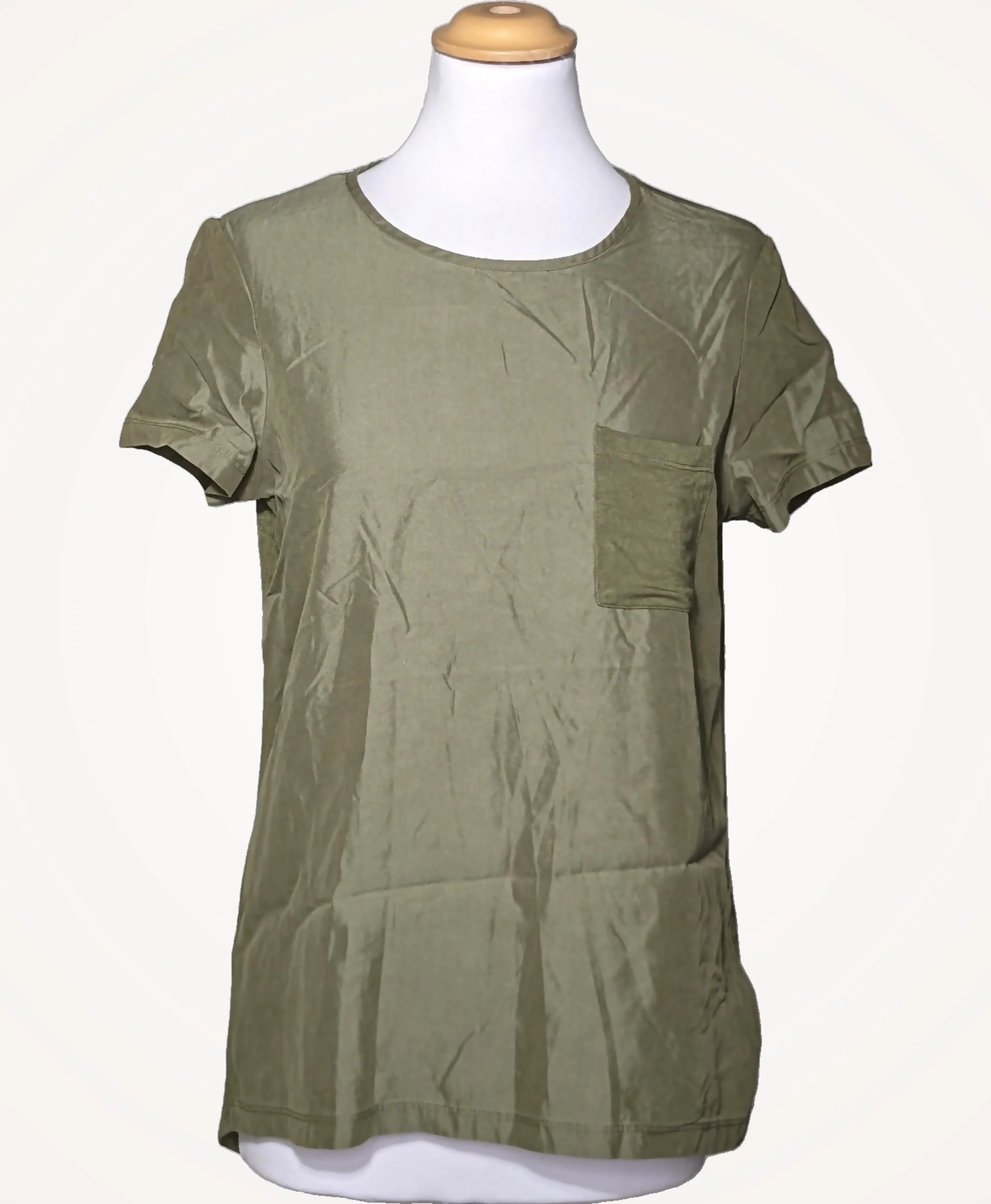 VERO MODA - Image 3