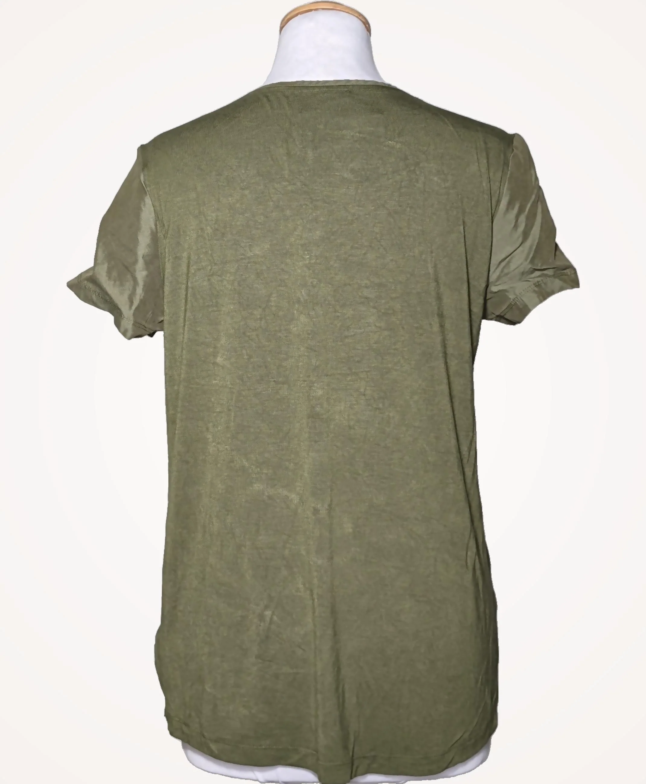VERO MODA - Image 4