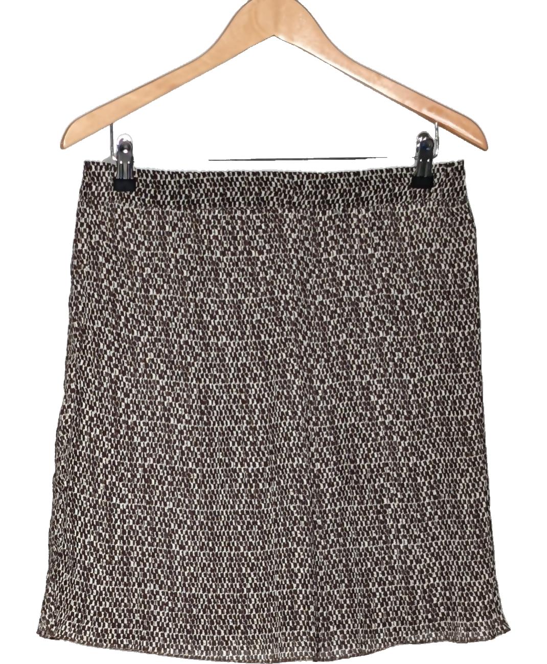 VERO MODA - Image 2