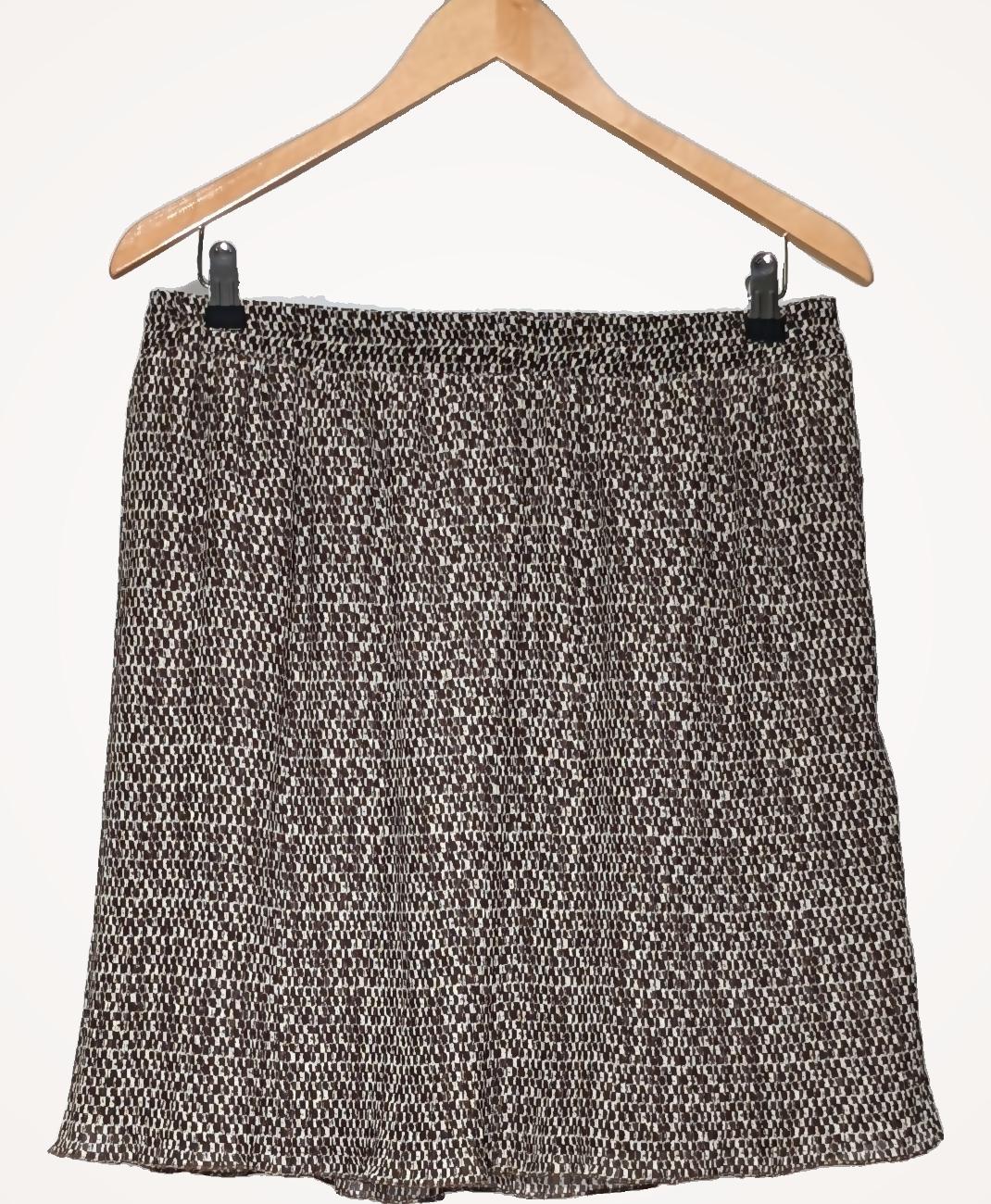 VERO MODA - Image 3