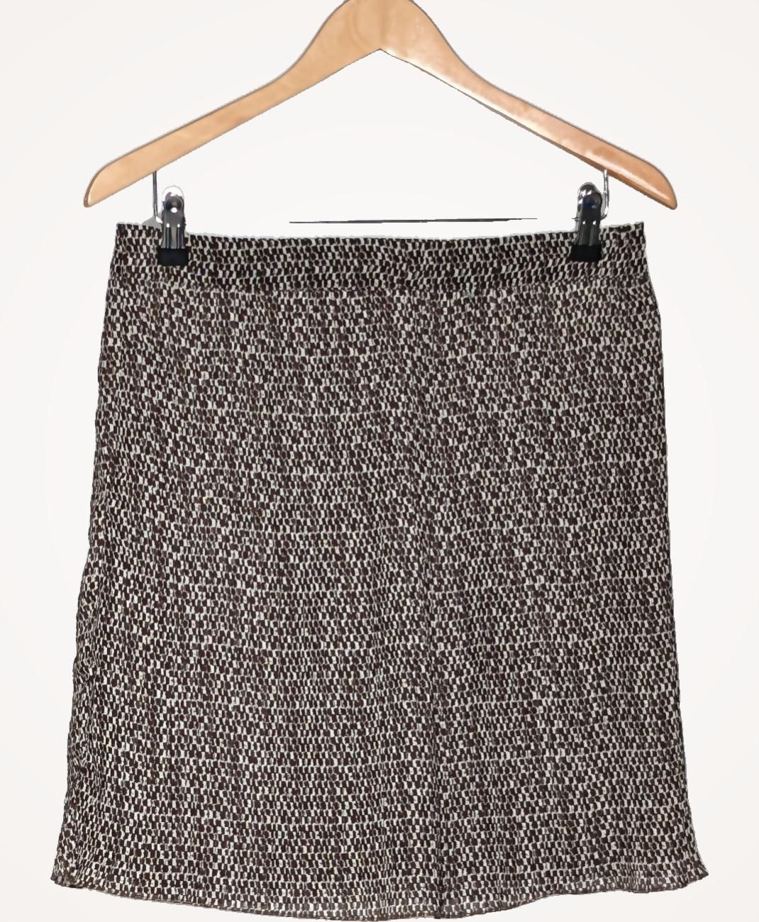 VERO MODA - Image 4