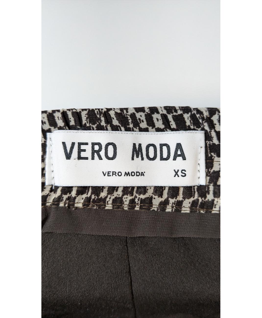 VERO MODA - Image 5