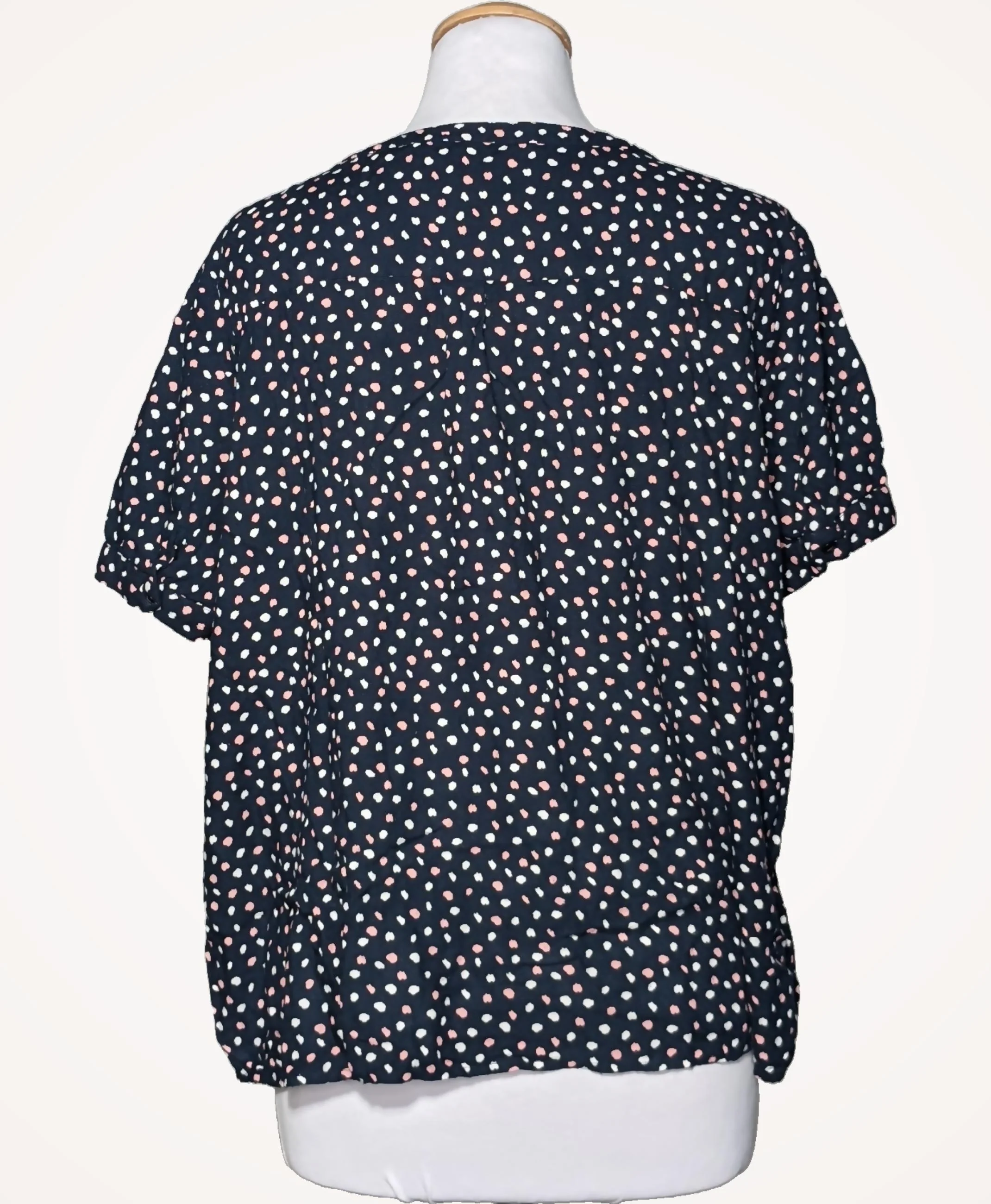 VERO MODA - Image 4