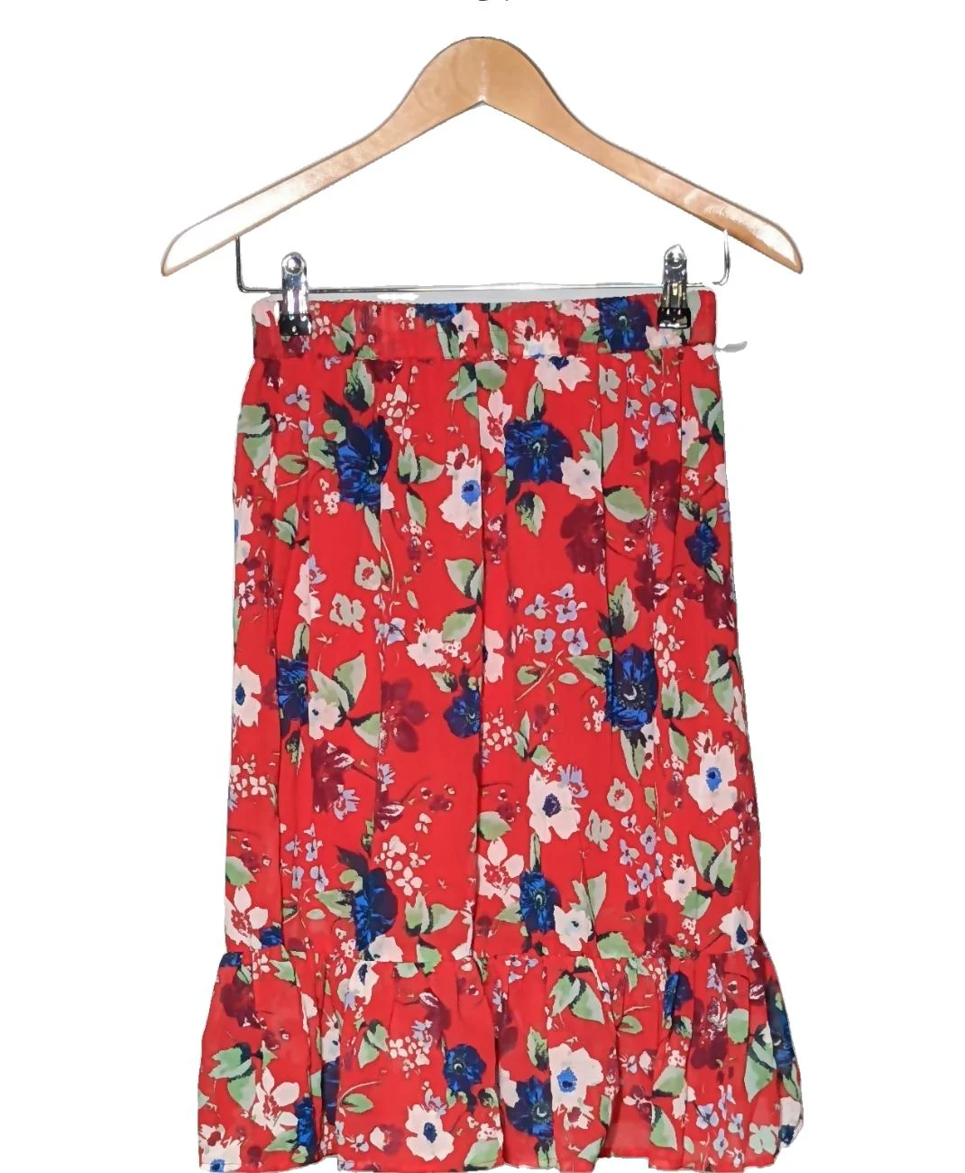 VERO MODA - Image 2