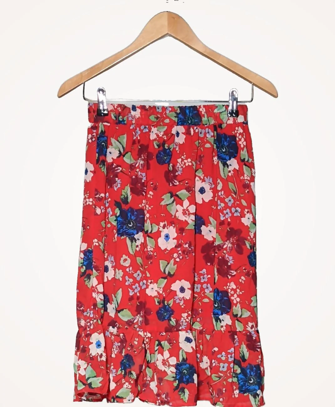 VERO MODA - Image 3