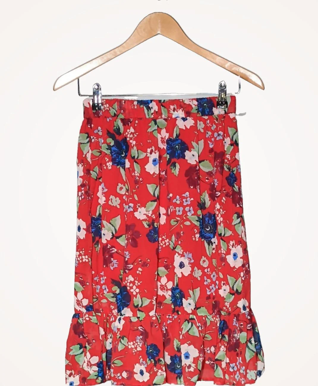 VERO MODA - Image 4