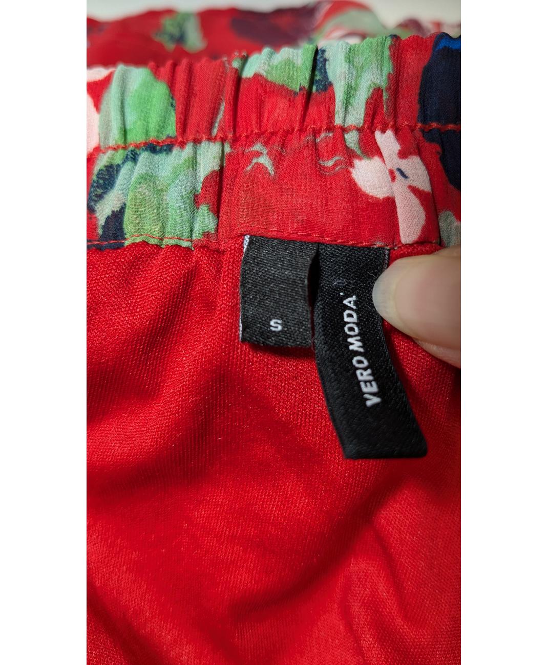 VERO MODA - Image 5