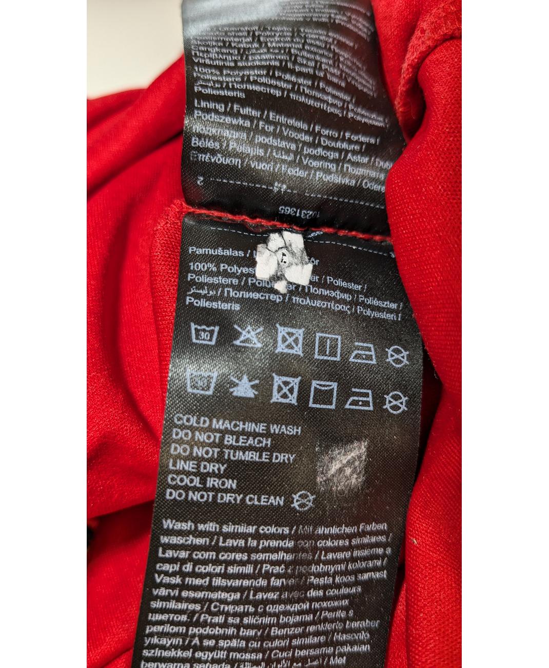 VERO MODA - Image 6
