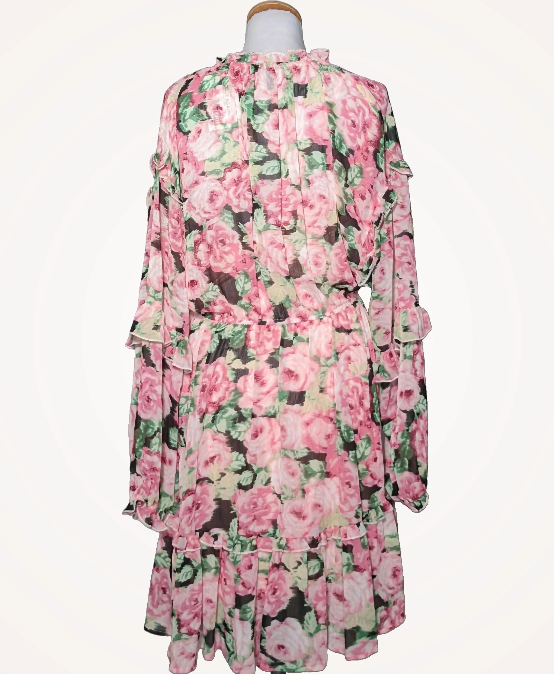 VERO MODA - Image 4
