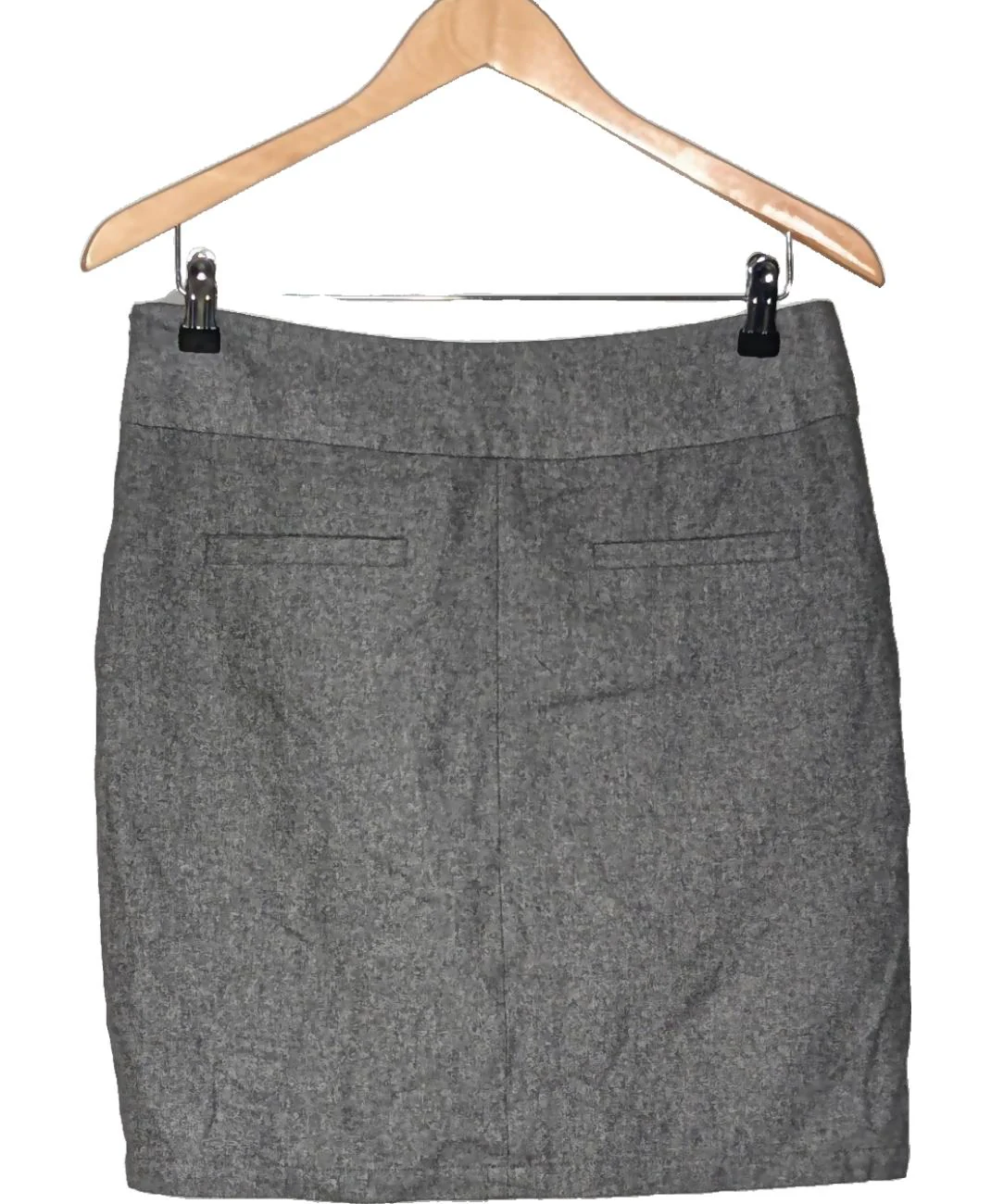 VERO MODA - Image 2