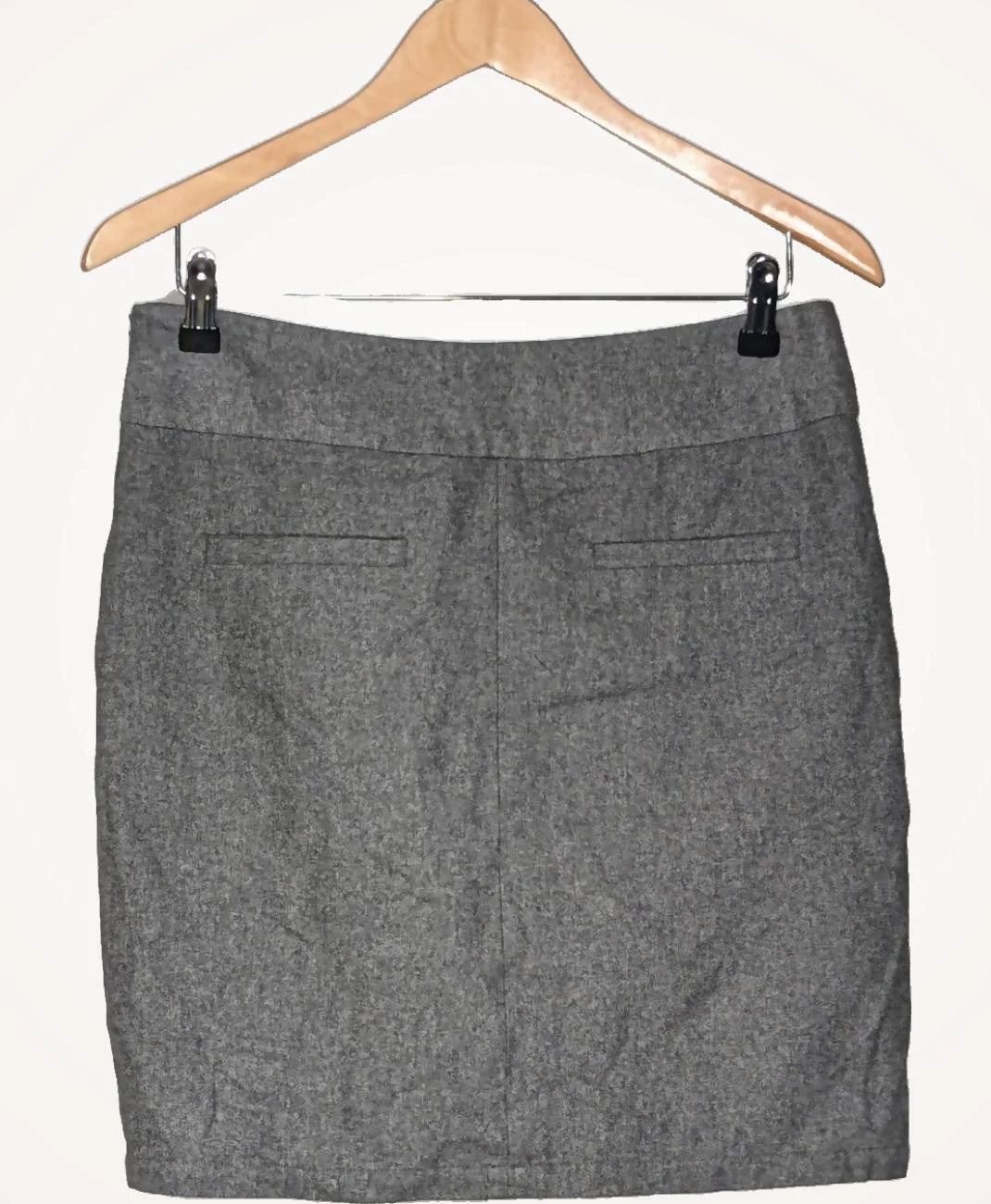 VERO MODA - Image 4