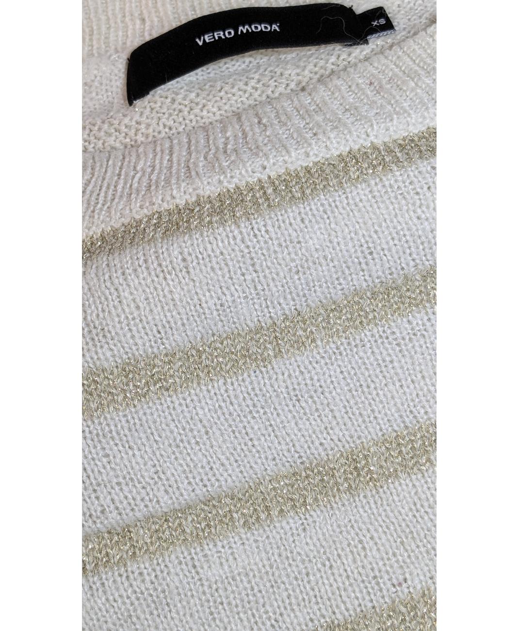 VERO MODA - Image 5