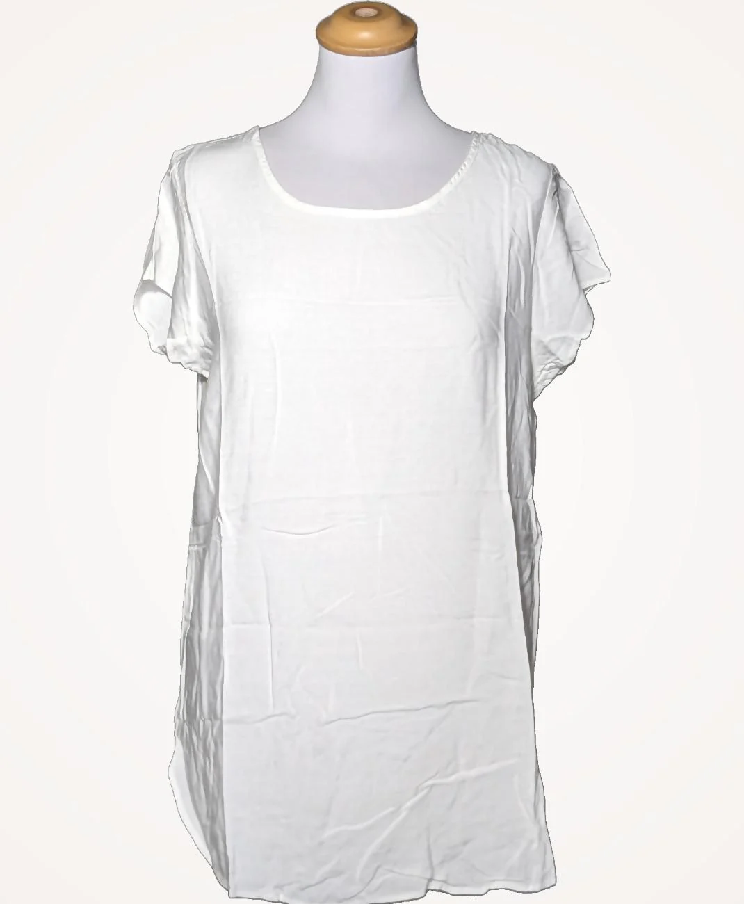 VERO MODA - Image 3