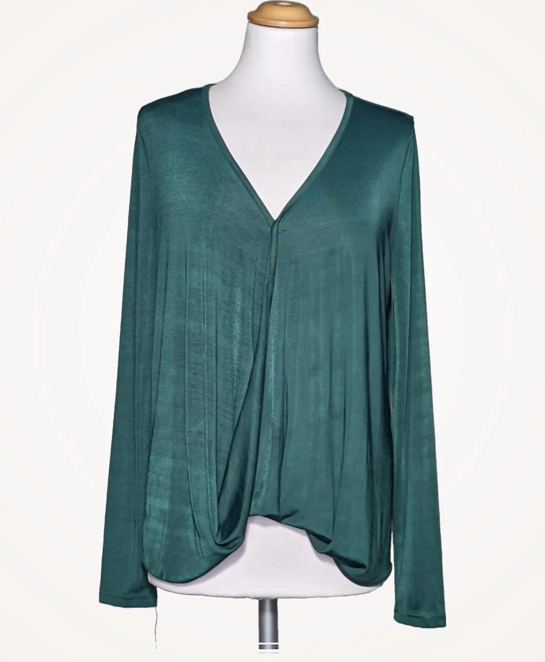 VERO MODA - Image 3