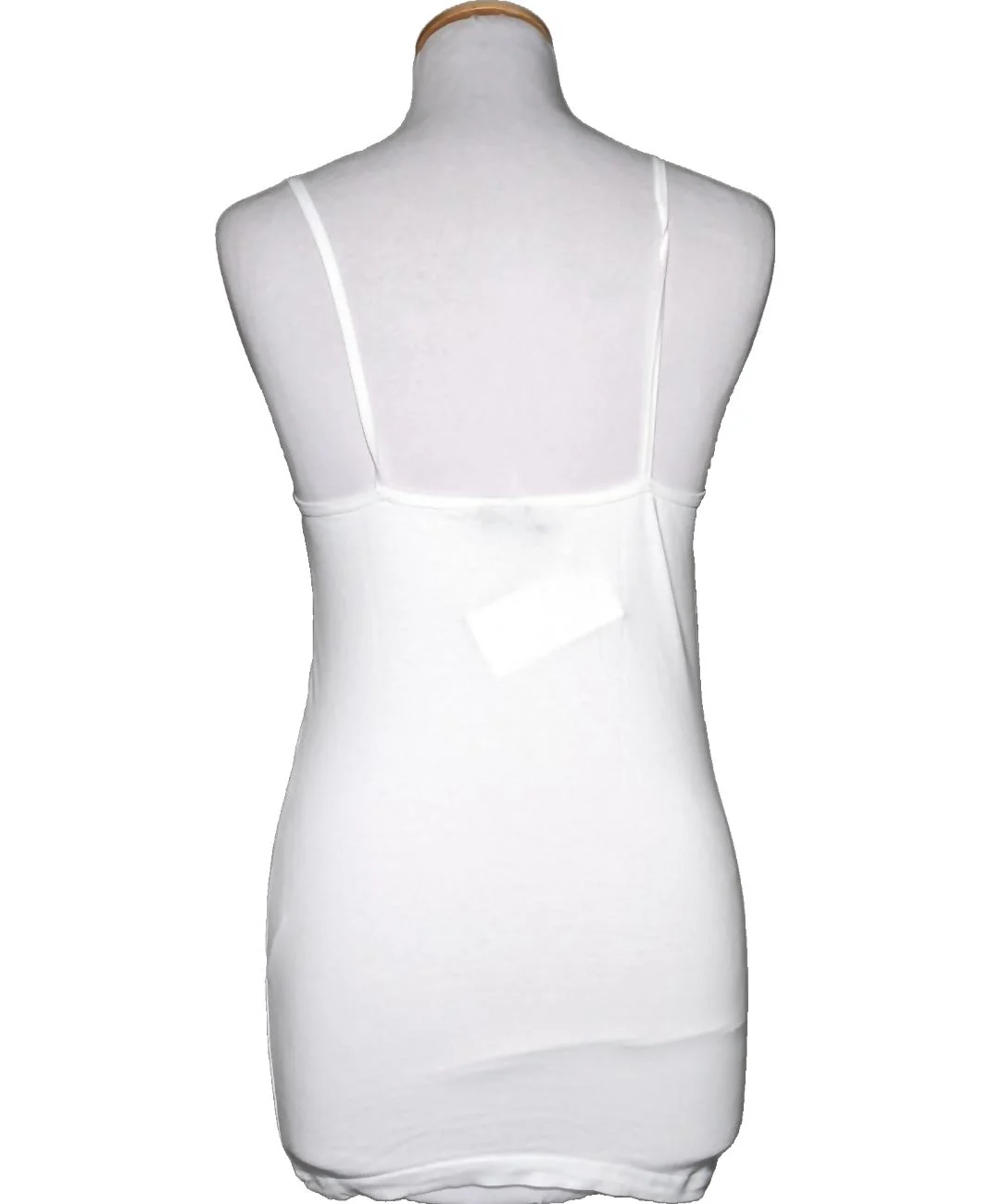 VERO MODA - Image 2